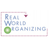 Real World Organizing